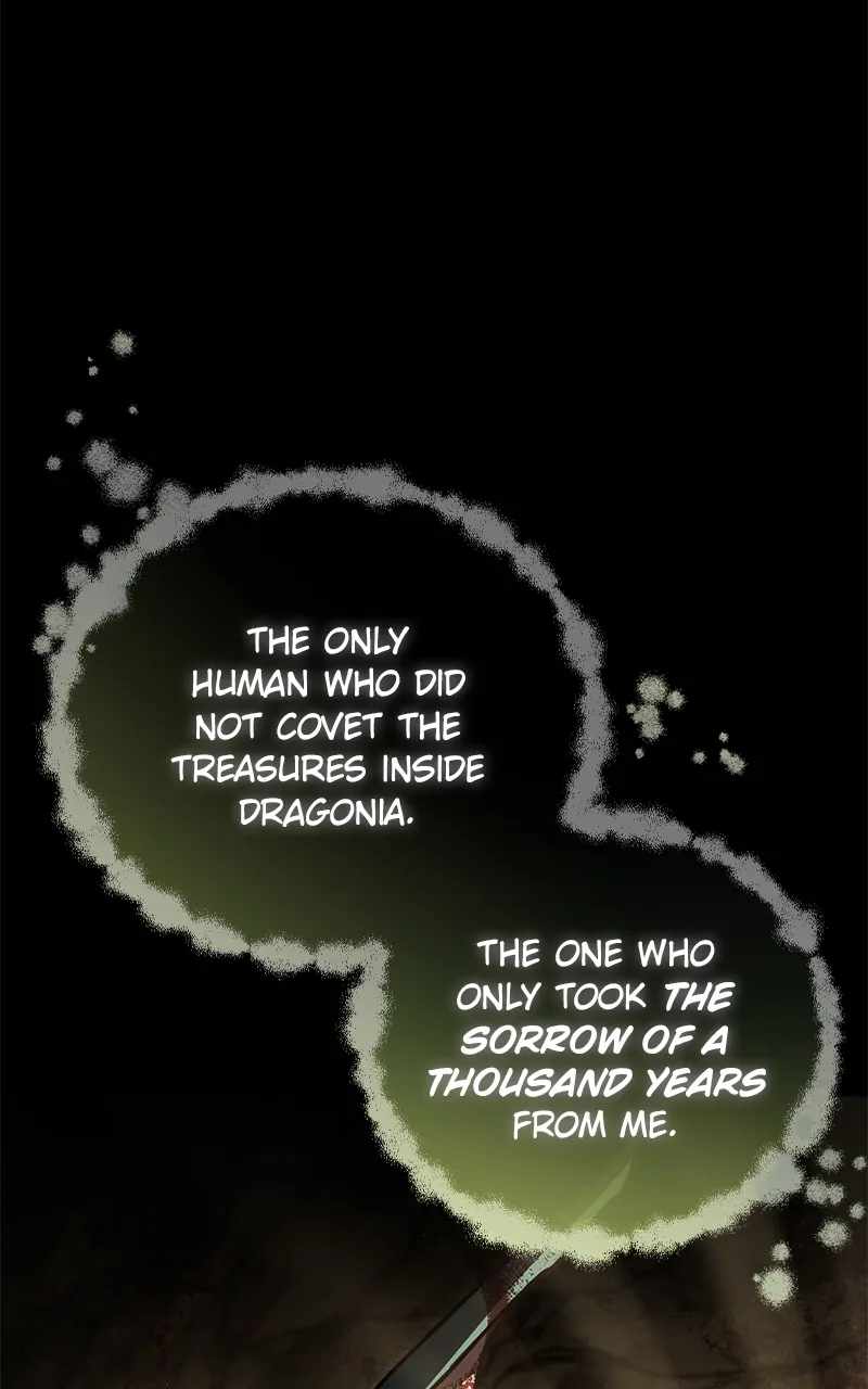 Heroes, Demons AND Villains Chapter 70 130